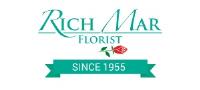 Rich Mar Florist image 1